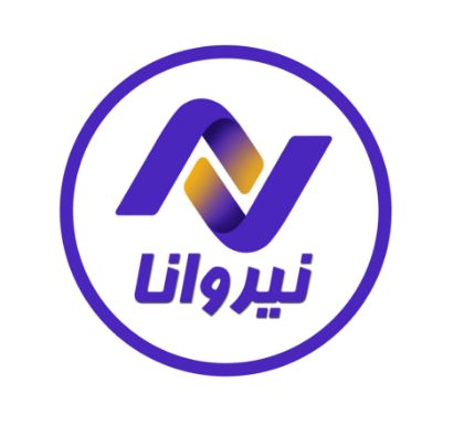 تصویر برای تولیدکننده: اتوماسیون بازاریابی